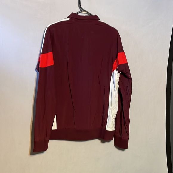 Adidas Jacket - Picture 4 of 5